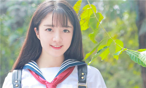 桐乡供卵试管代怀生子:帮助不孕不育患者家庭实现生育梦想的科学解决方案 桐乡供卵试管代怀生子:帮助不孕不育患者家庭实现生育梦想的科学解决方案