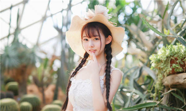 桐乡供卵试管孩子的风险,供卵试管婴儿会不会有遗传病的风险