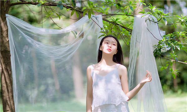 桐乡借卵试管代怀生子公司：助您实现美好家庭梦想