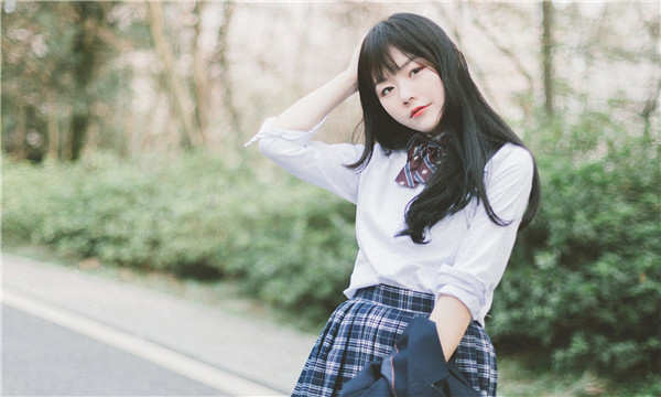 桐乡试管供卵代生机构｜供卵试管婴儿医院有哪些