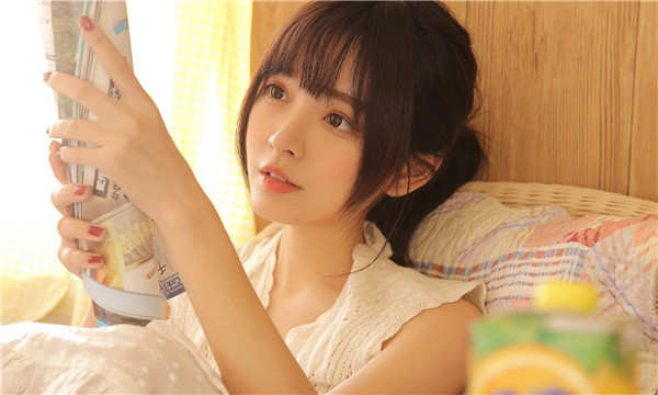 桐乡试管生男孩子怎么办？如何助孕不孕不育家庭实现心愿