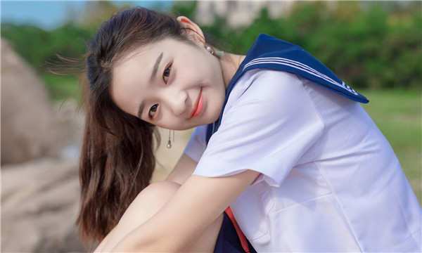 桐乡试管用供卵生的孩子是自己的吗？从助孕服务了解更多