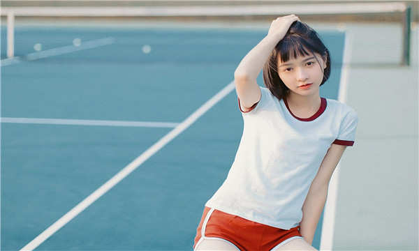桐乡代育生子啥意思？助孕患者走向幸福家庭的指南