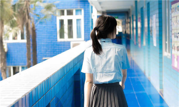 桐乡如何找到一个可以帮助我生孩子的女人？