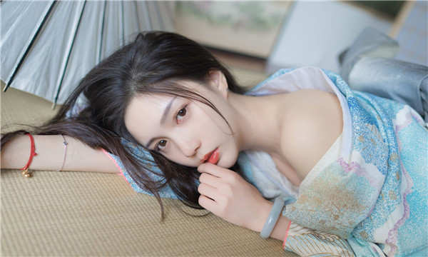 桐乡非试管代怀生子，帮助不孕不育患者家庭实现生育梦想