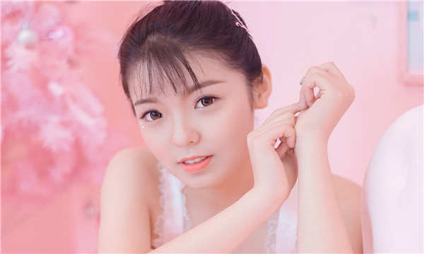 桐乡试管代怀生子机构多少钱？解读费用构成与选择指南