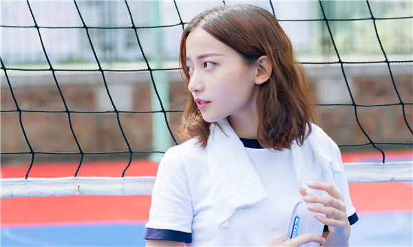桐乡试管婴儿医疗机构助力不孕不育患者家庭代怀生子