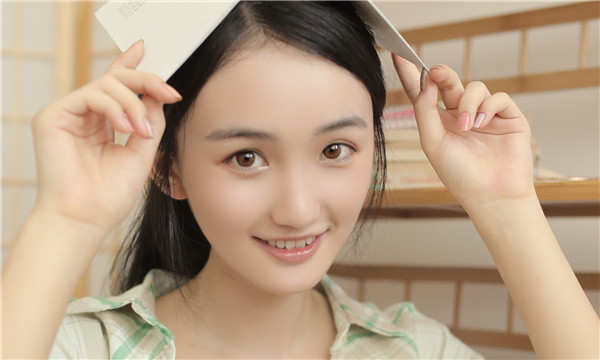 桐乡供卵机构是真的吗｜供卵机构介绍