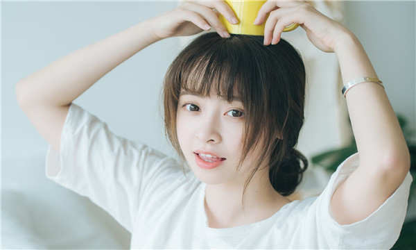 桐乡供卵生子多少钱｜供卵生子成功率有多少