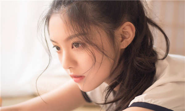 桐乡试管助孕的条件｜试管助孕的条件和要求