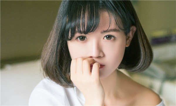 桐乡试管代怀生子公司——助力不孕不育家庭实现育儿梦想