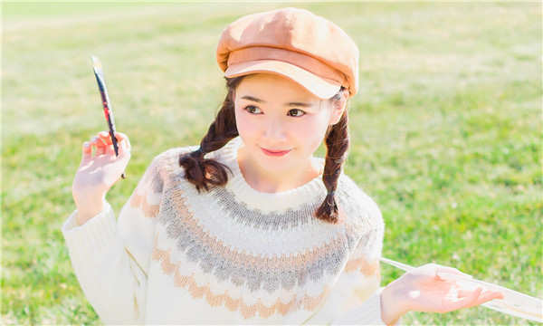 桐乡供卵代怀生子多少钱？了解费用结构与服务保障