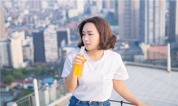桐乡专业的包生男孩机构：助您顺利迎接自己的孩子