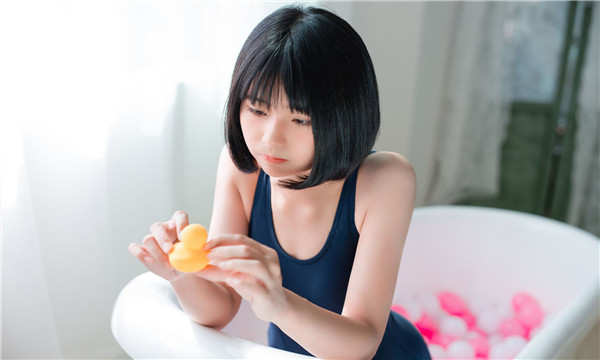桐乡试管代生助孕方案满足不孕不育患者家庭的期待