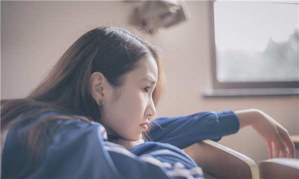 桐乡试管婴儿医疗机构｜试管医疗中心