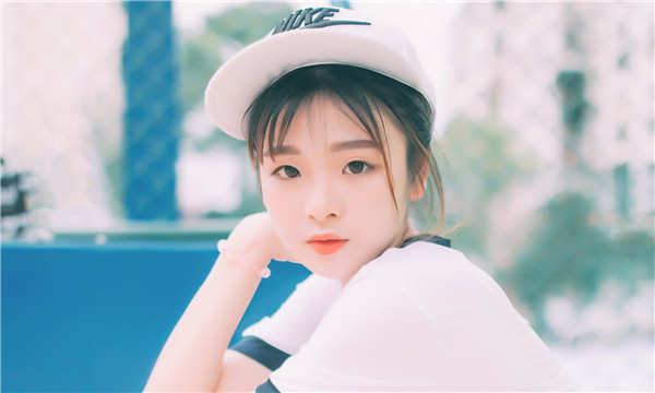 桐乡试管婴儿包生男孩是不是真的｜试管婴儿包男女