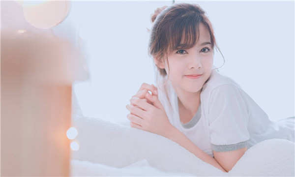 桐乡供卵试管选男女｜供卵试管婴儿好找么