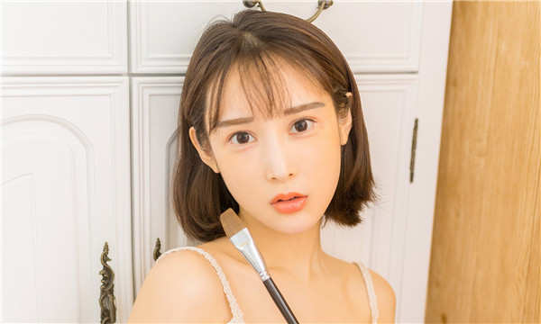 桐乡试管婴儿选性别费用｜试管婴儿选择性别准确率高吗