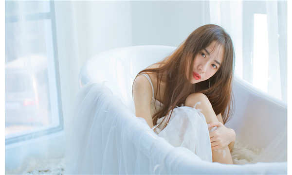 桐乡试管助孕生子有风险吗｜试管助孕生子有风险吗知乎