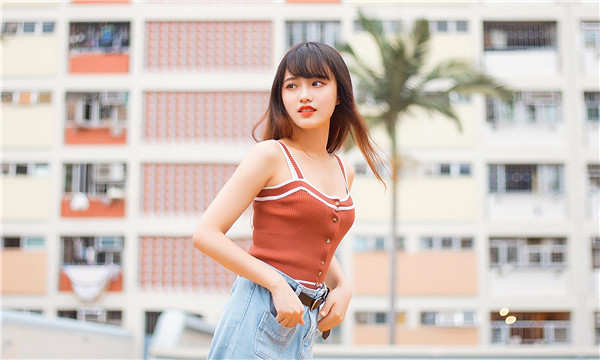 桐乡试管包生儿子什么意思-｛试管包生儿子什么意思？这或许是许｝