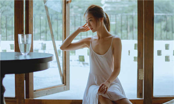 桐乡供卵试管婴儿成功率与代怀生子零风险保障的方案