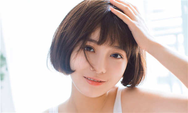 桐乡试管代生代怀生子：不孕不育家庭的希望之路