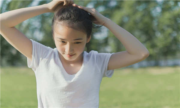 桐乡试管代育生子多少钱？助孕机构为您提供详细信息