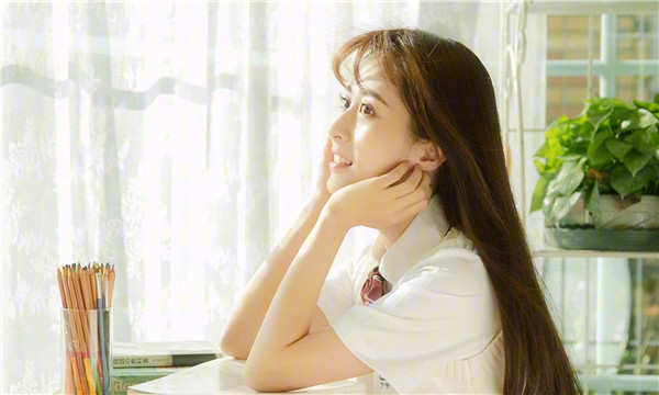 桐乡试管包生儿子什么意思？如何通过代怀生子解决不孕不育问题