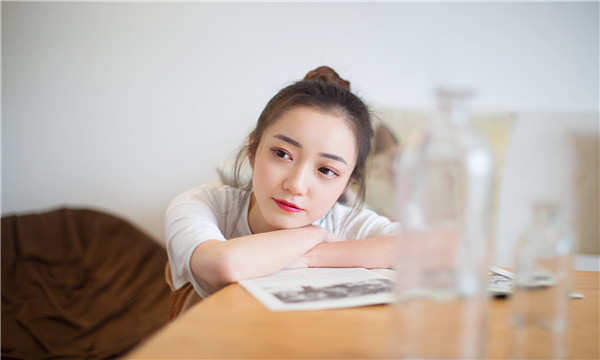 桐乡供卵代怀生子公司：助力不孕不育患者家庭实现生育梦想