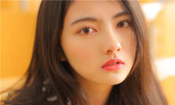 桐乡试管生男孩多还是女孩｜关于“试管生男孩多还是女孩”的话题