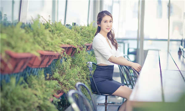 桐乡三代试管选性别多少钱,三代试管选性别多少钱一个