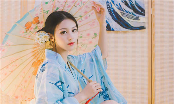 桐乡借卵试管代怀生子流程——助您实现家庭的美好梦想