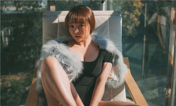 桐乡哪里做试管婴儿包男孩｜哪里做试管婴儿包男孩更好