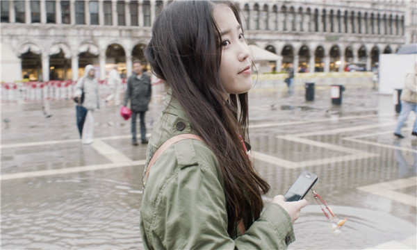 桐乡试管包生儿子是什么意思｜试管包生儿子是什么意思啊