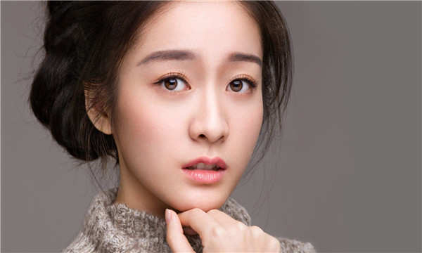 桐乡找个女人帮生孩子去哪里｜帮我找女人生孩子