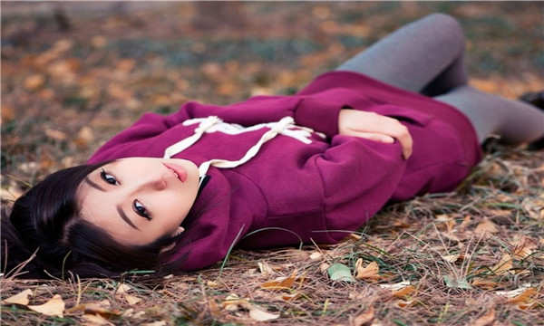 桐乡借卵做试管婴儿成功率的相关知识与参考