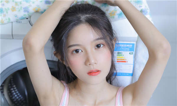桐乡试管代怀生子多少钱？让我们来探讨一下
