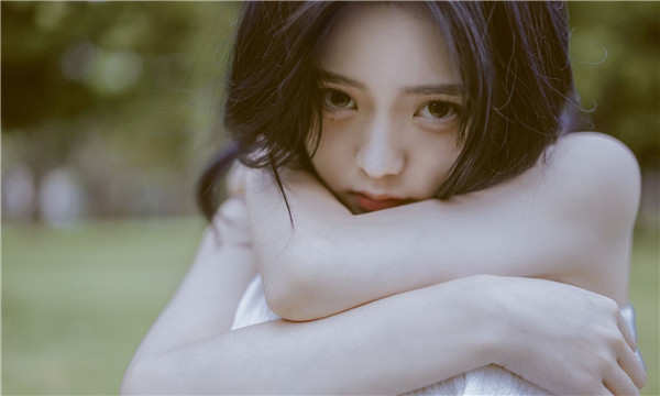 桐乡试管助孕包生男孩几率大吗｜试管助孕什么意思