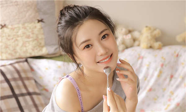 桐乡老婆不能生孩子怎么找人生孩子的有效方法与指南