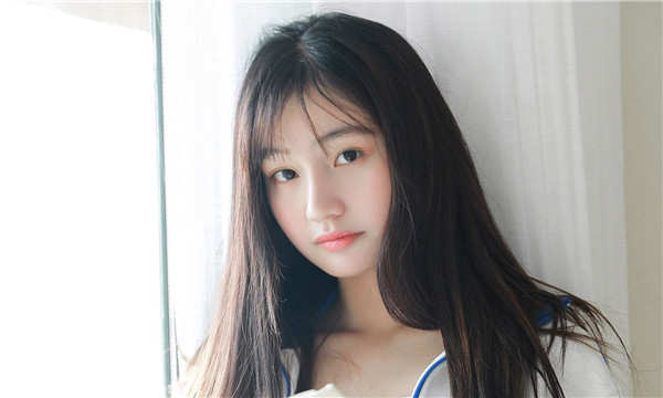 桐乡三代试管可以选择男女吗｜三代试管可以选择男女吗有染色体平衡移位