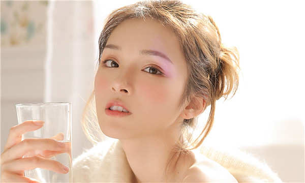 桐乡借卵试管婴儿多少钱｜借卵试管医院哪家好