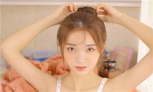 桐乡贝宝助孕，让不孕不育家庭迎来生命的希望——试管代怀生子公司的选择