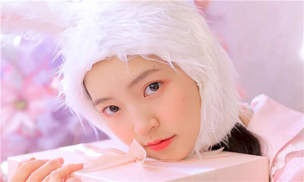 桐乡试管借卵代怀生子有影响吗｜试管婴儿借卵生男孩