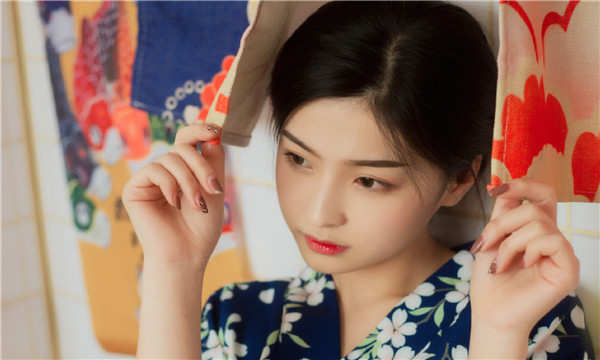 桐乡试管代生机构｜试管婴儿找人代生违法吗