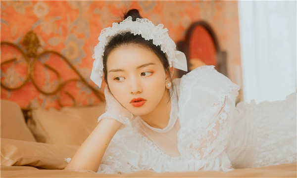 桐乡生男孩试管婴儿｜生男孩 试管