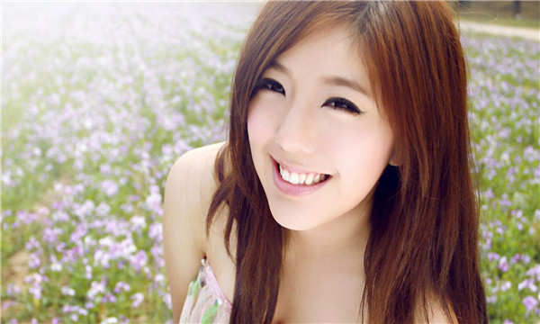 桐乡试管生男孩多还是女孩｜试管生儿子多还是女儿多