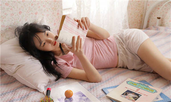 桐乡试管婴儿选性别费用，助孕机构帮您实现生育梦想