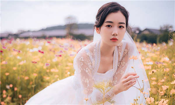 桐乡供卵试管代怀生子多少钱，听起来可能让你一头雾水，但实际上了解清楚这些信息，对解决你生育问题非常重要。现在我们就来说说这个话题。