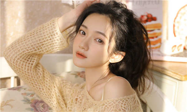 桐乡试管代怀助孕生子可靠吗｜试管代怀什么意思