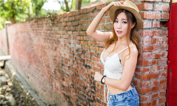 桐乡试管婴儿助孕公司-｛试管婴儿 公司｝
